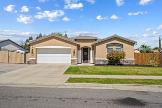 1810 Bual Court, Tulare, CA 93274