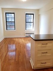 342 E  49th St #2A, New York, NY 10017