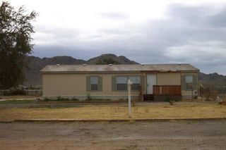 20107 HAPPY Road, Queen Creek, AZ 85142