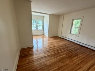 119 Route 46 W, Budd Lake, NJ 07828