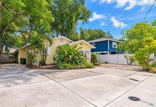 1712 SIESTA DRIVE, Sarasota, FL 34239