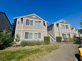 643 W  Horton Way #231, Bellingham, WA 98226