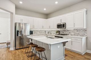 420 Waterscape Dr #1237, Lake Dallas, TX 75065