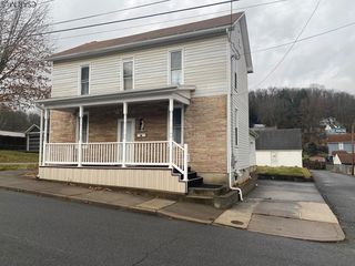 181 Derby St, Johnstown, PA 15905
