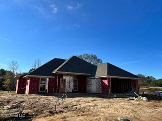 585 Westfield Dr, Pearl, MS 39208