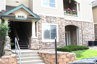 9691 W Coco Circle #105, Littleton, CO 80128