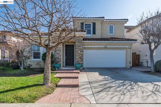 2719 Shellgate Cir, Hayward, CA 94545
