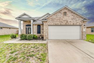 6600 Crystal Ct, Woodway, TX 76712