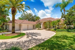 3762 SE Doubleton Dr, Stuart, FL 34997