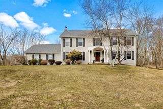 103 Hufcut Road, Middletown, NY 10941