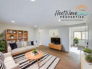 1201 N  Vulcan Ave #28, Encinitas, CA 92024
