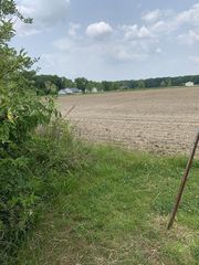 Concord Hennings Mill Rd, Williamsburg, OH 45176