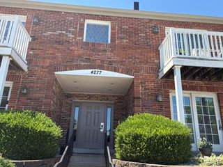 4277 Forest De Ville Dr #E, Saint Louis, MO 63129