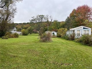 1577 Otisco Valley Road, Marietta, NY 13110