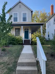 330 E  Morrill Ave, Columbus, OH 43207