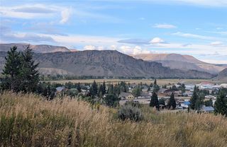 TBD W Ridgeway Avenue, Hot Sulphur Springs, CO 80451