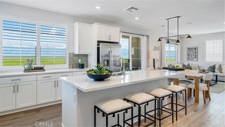 2642 E  Hyde Paseo, Ontario, CA 91762