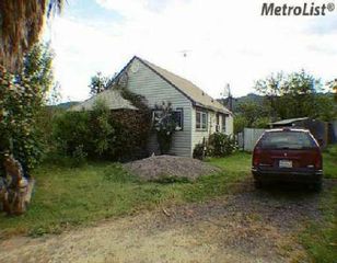 20171 Co Rd, Capay, CA 95607