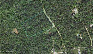 Big Springs Dr, Shepherdsville, KY 40165