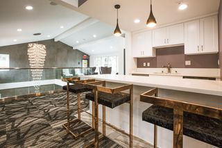 28032 Marguerite Pkwy #28016-16C, Mission Viejo, CA 92692