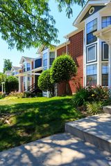 1723 Long Shadows Ct #62W-1622, Woodbridge, VA 22192