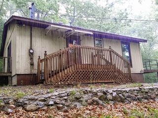 4565 N  White Rd, Pierson, MI 49339