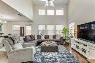1136 Landon Ln, Allen, TX 75013