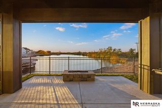 6010 N  285th St, Valley, NE 68064