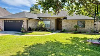 304 Patricia Ln, Fort Walton Beach, FL 32547