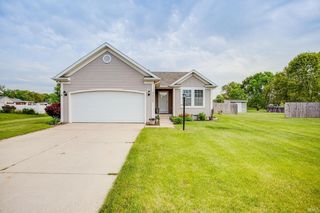 30767 Swede Dr, Elkhart, IN 46516