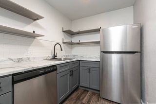 1138 E  Walnut St #5, Springfield, MO 65806