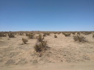 E  Avenue K, Adelanto, CA 92301