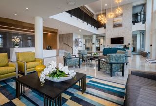 3750 Jamison St NE #516, Washington, DC 20018
