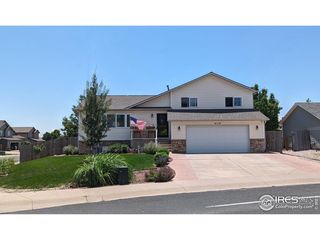 4114 W 30th St Rd, Greeley, CO 80634