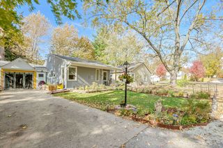 603 S  Westlawn Ave, Champaign, IL 61821