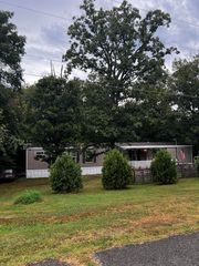 310 Crane Ln, Afton, OK 74331