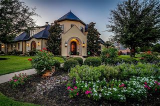 1409 Long And Winding Rd, Mansfield, TX 76063