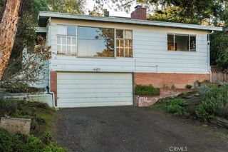 2800 Ardath Dr, Cambria, CA 93428