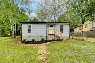 5249 Lomnick Dr, Chattanooga, TN 37410