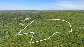 781 Boston Post Rd, Sudbury, MA 01776