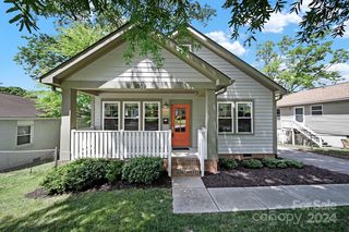 2009 Rush Wind Dr, Charlotte, NC 28206