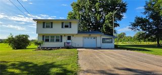 11307 Slade Rd, Medina, NY 14103