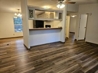 53A Liberty Cir, Candler, NC 28715