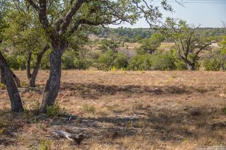 LOT 52 Leo Ct LOT 52, Kerrville, TX 78028