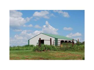 E  Simmons Rd, Luther, OK 73054