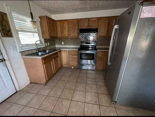 7159 Fillyaw Rd, Fayetteville, NC 28303