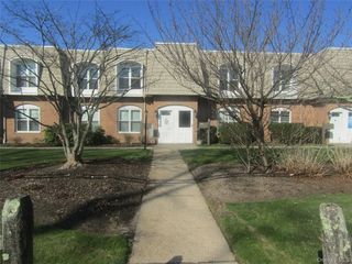 175 Main Avenue #156, Wyandanch, NY 11798