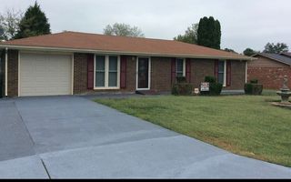 3414 Hermitage Dr, Hopkinsville, KY 42240