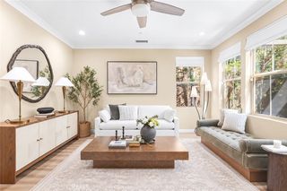 30 Larkfield, Irvine, CA 92620