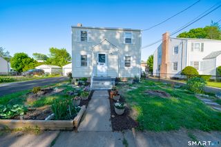 660 Hillside Avenue, Hartford, CT 06106